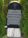 Viggo Rasmussen's familiegravsted.JPG
